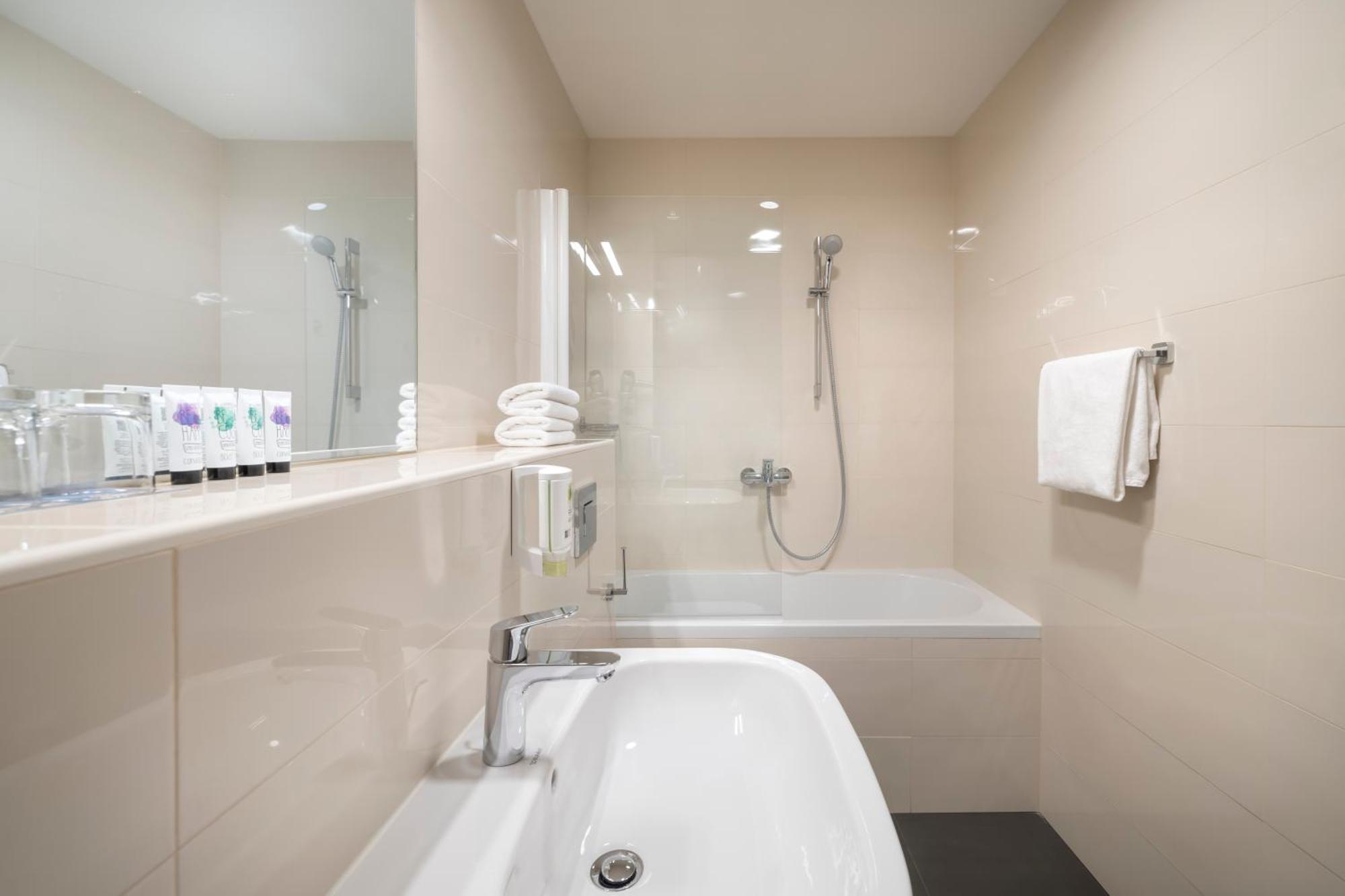Maistra Select Srebreno Premium Apartments Bilik gambar